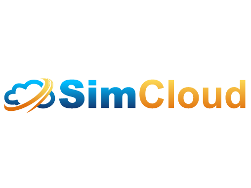 SimCloud 365